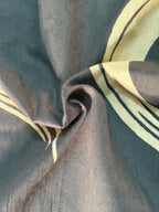 Luva Pearl Crescent Kurta Set
