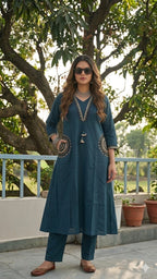 LV-014_A