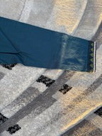 Ocean mist kurta set
